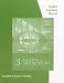 Student Solutions Manual for Stewart/Redlin/Watson's Algebra and Trigonometry, 3rd