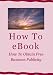 Books : How To Obtain Free Business Publicity (1)