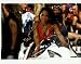 All Products : Signed Milian, Christina 8x10