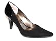 Sugar Go RL02541NU Kenneth Cole