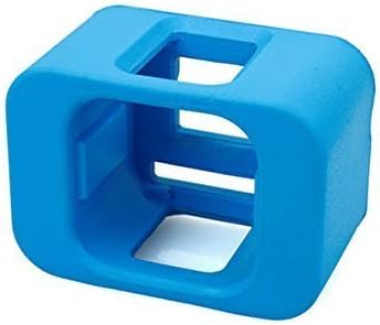 Floaty for GoPro HERO4 Session