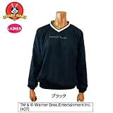 LOONEY TUNES�i���[�j�[�e���[���Y�j���f�B�X V�l�b�N�E�B���h LTW-8701