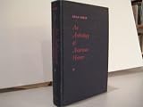 An Anthology of American Humor