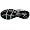 Etonic Women's Kendari SC Stability Running Shoe