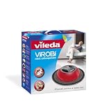 Vileda 136135