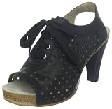 DKode TRUDY SS1228977, Sandales femme