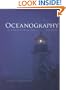 Oceanography: An Invitation to Marine Science