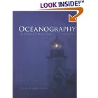 Click here to buy Oceanography: An Invitation to Marine Science by  Tom S. Garrison.