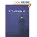 Oceanography: An Invitation to Marine Science