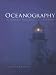 Oceanography: An Invitation to Marine Science