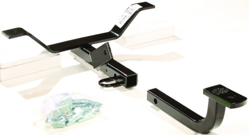 Draw-Tite 24755 Class I SportFrame Hitch On Sale