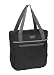 Eagle Creek Packable Tote