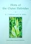 Flora of the Outer Hebrides