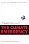 A Buddhist Response to the Climate Emergency
