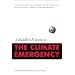 A Buddhist Response to the Climate Emergency