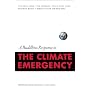 A Buddhist Response to the Climate Emergency