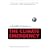 A Buddhist Response to the Climate Emergency