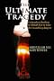 The Ultimate Tragedy: Colonialists Rushing to Global War to Save the Crumbling Empire