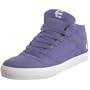 etnies Men's RVM Skate Shoe