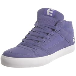 etnies Men's RVM Skate Shoe