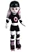 Living Dead Dolls Resurrection Exclusive 2008 Lulu