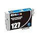 E-Z Ink (TM) Remanufactured Ink Cartridge Replacement for Epson 127 Extra High Yield (4 Black, 2 Cyan, 2 Magenta, 2 Yellow) 10 Pack T127120 T127220 T127320 T127420