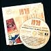 1979 CD Classic Greeting Card