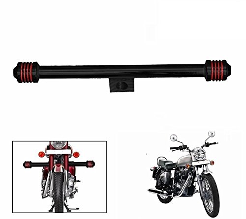 bike leg guard online