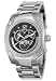 Invicta Men's Corduba Retrograde Chronograph Watch #4804