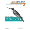 The Little Book on CoffeeScript