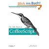 The Little Book on CoffeeScript