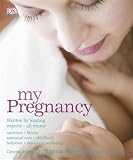 My pregnancy