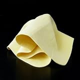 Wipe clean chamois especially for car Magic Towel