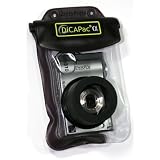 UnderwaterCasefortheFollowingCanonIXUS,IXY&PowershotDigitalCameras:600,S500,S410,SD500/550/700is/850is/890is/900/950is