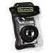 Underwater Case for the Following Canon IXUS, IXY & Powershot Digital Cameras: 600, S500, S410, SD500/550/700is/850is/890is/900/950is