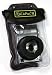 Underwater Case for the following Nikon Coolpix Digital Cameras: 4200, 5200, 5600, 5900, 7900, P3, P4, L2, L3, L4, L6