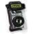 Underwater Case for the Following Canon IXUS, IXY & Powershot Digital Cameras: 600, S500, S410, SD500/550/700is/850is/890is/900/950is