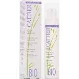 Elixir Vegetal - Day Cream for Normal & Combination Skin