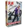 GI Joe Navy Aviation Fuel Handler 12 " Action Figure