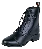 Ariat Woman's Heritage III Paddock