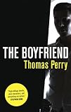 The boyfriend