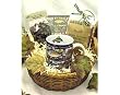 Outdoor Wisconsin Gift Basket