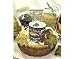 Outdoor Wisconsin Gift Basket