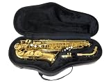 Produkt-Bild: JUPITER JP-769 MWB Limited Editon