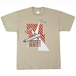 Underoath - Submarine T-Shirt