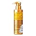 L'Oreal Professional Mythic Oil Nourishing Conditioner, 6.42 Ounce