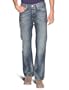 Levi's� Herren Jeans 501� Straight Fit, 00501