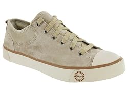 UGG Women's Evera