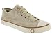 UGG Women's Evera