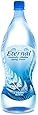Eternal Naturally Alkaline Spring Water, 1.5L (Pack of 12)